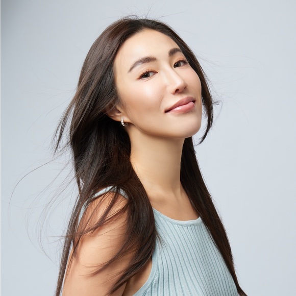 juvina_tang